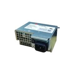 SIEMENS A5E42873963 industrial automation component