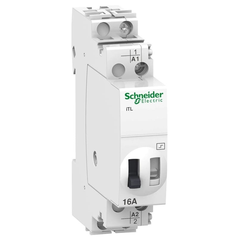 SCHNEIDER ELECTRIC A9C30311 industrial automation component