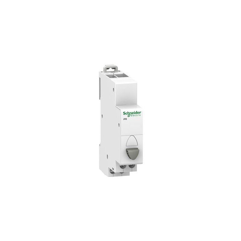 SCHNEIDER ELECTRIC A9E18032 industrial automation component