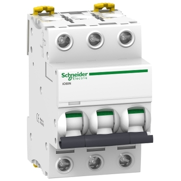 SCHNEIDER ELECTRIC A9F79350 industrial automation component