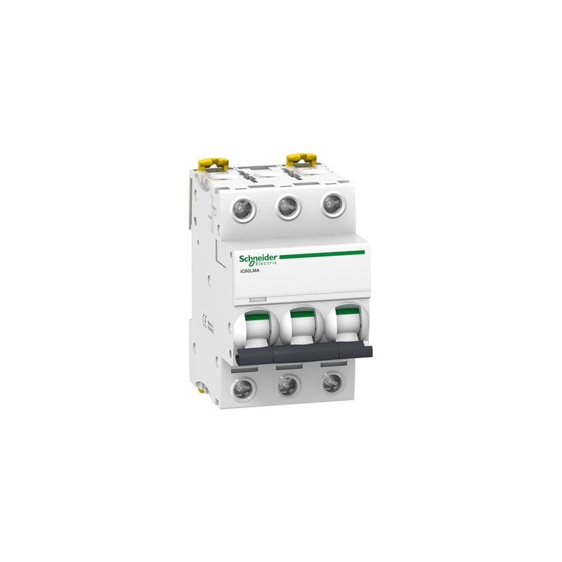 SCHNEIDER ELECTRIC A9F90340 industrial automation component