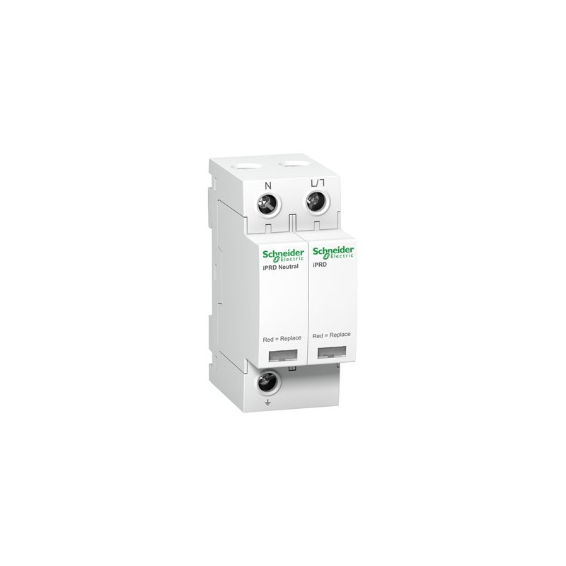 SCHNEIDER ELECTRIC A9L40501 industrial automation component