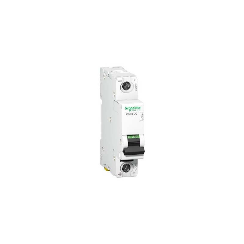 SCHNEIDER ELECTRIC A9N61506 industrial automation component