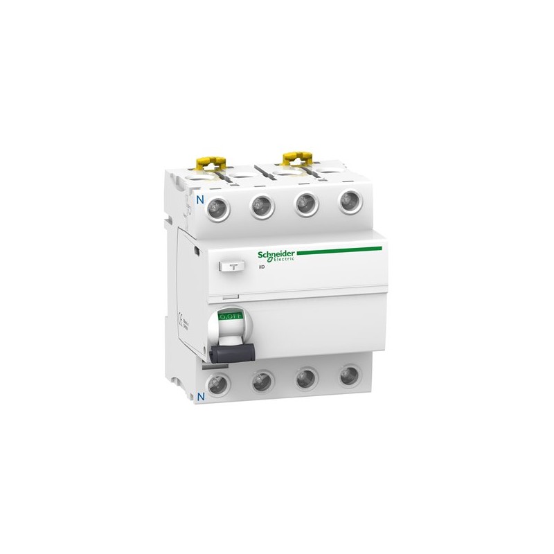SCHNEIDER ELECTRIC A9R41425 industrial automation component