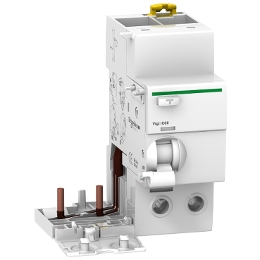 SCHNEIDER ELECTRIC A9V25263 industrial automation component