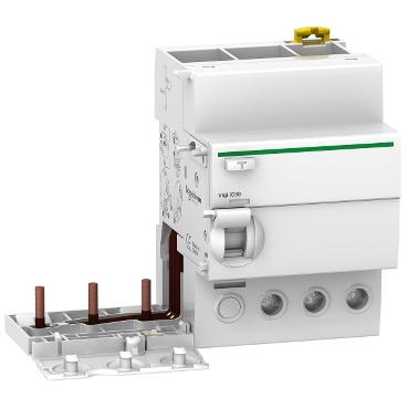 SCHNEIDER ELECTRIC A9V41363 industrial automation component
