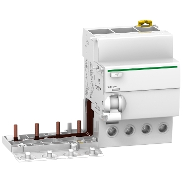 SCHNEIDER ELECTRIC A9V41463 industrial automation component