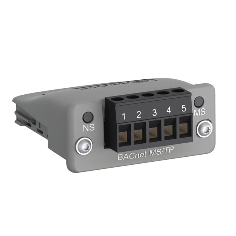 1SFA899300R1011 ABB AB-BACNET-MSTP-1