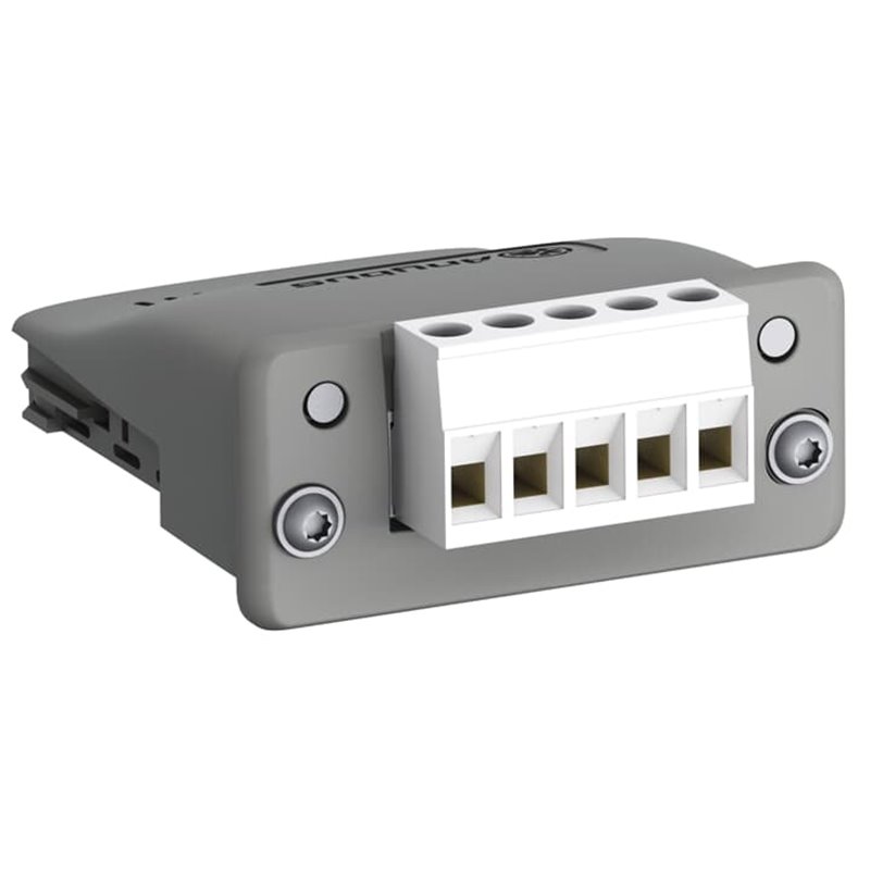 1SFA899300R1002 ABB AB-DEVICENET-1