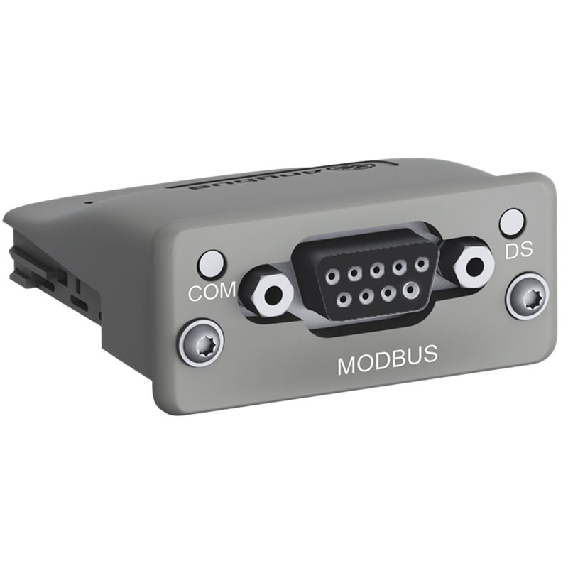 1SFA899300R1003 ABB AB-MODBUS-RTU-1
