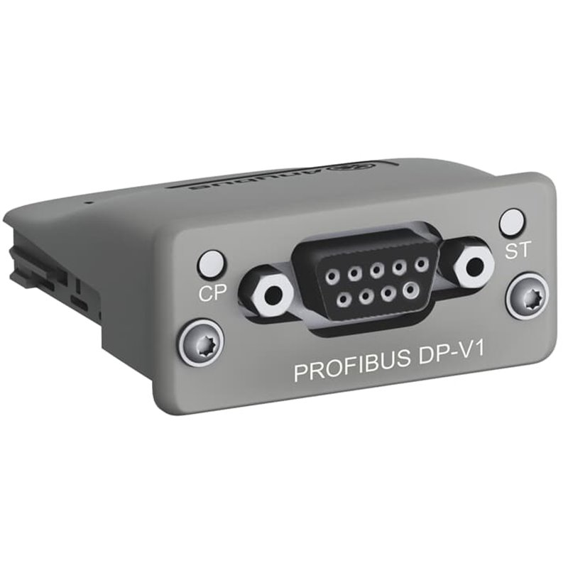 1SFA899300R1001 ABB AB-PROFIBUS-1
