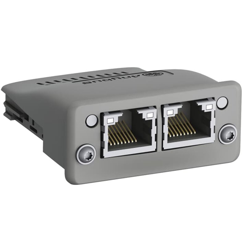 1SFA899300R1010 ABB AB-PROFINET-IO-2