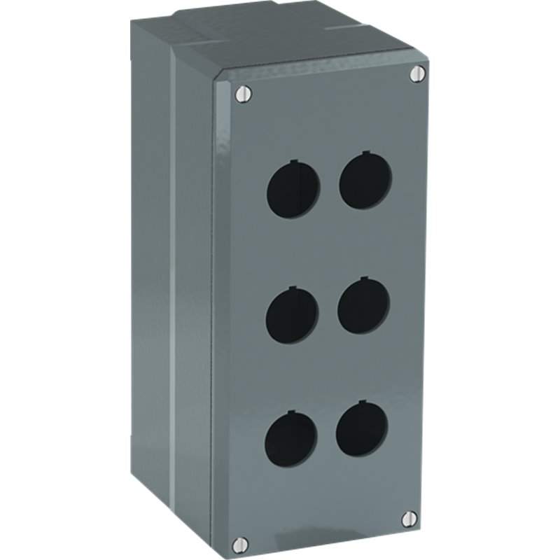 ABB-1SFA170806R1006 1SFA170806R1006 ABB 080SP6