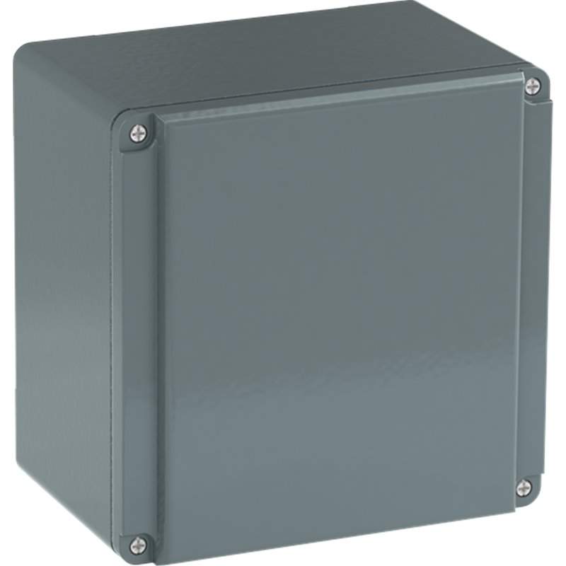 ABB-1SFA170853R2000 1SFA170853R2000 ABB 080SP8SFC