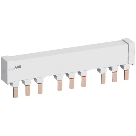 ABB1SAM401920R1003 1SAM401920R1003 ABB PS2-3-0-125 Busbar