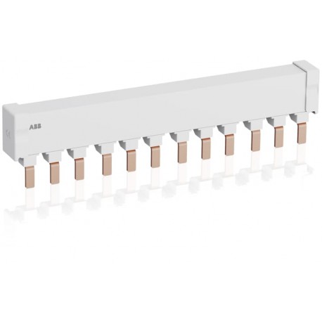 ABB1SAM401920R1004 1SAM401920R1004 ABB PS2-4-0-125 Busbar