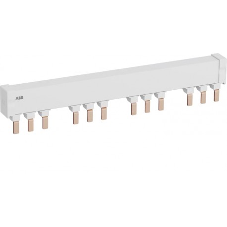 ABB1SAM401920R1024 1SAM401920R1024 ABB PS2-4-2-125 Busbar
