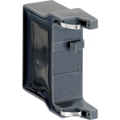 ABB1SBN050020R1000 1SBN050020R1000 ABB RT5/32 Surge Suppressor