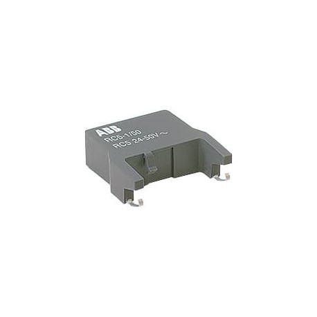ABB1SBN050200R1002 1SBN050200R1002 ABB RC5-2/250 Surge Suppressor