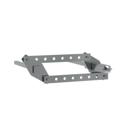 ABB1SCA022078R1600 1SCA022078R1600 ABB OESAZW2 Conversion kit