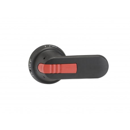 ABB1SCA022381R0830 1SCA022381R0830 ABB Handle OHB95J12