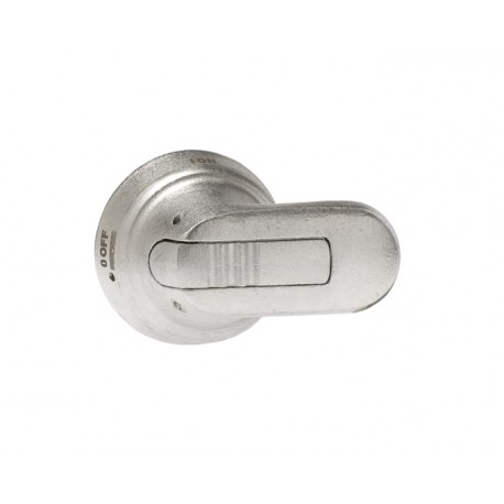 ABB1SCA022739R1070 1SCA022739R1070 ABB Handle OHM65L6