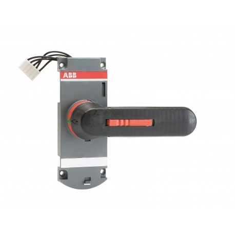 ABB1SCA022804R3410 OTV800ECMK 1SCA022804R3410 ABB Handle Kit OTV800ECMK