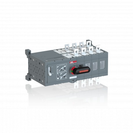 ABB1SCA022846R1910 1SCA022846R1910 ABB OTM250E4CM230C MOTORIZED C/O SWITCH