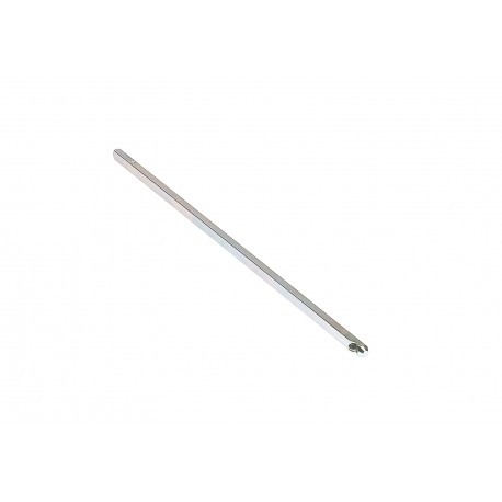 ABB1SCA101661R1001 1SCA101661R1001 ABB OXS6X330 Shaft