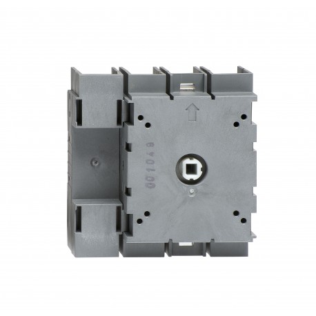 ABB1SCA105066R1001 1SCA105066R1001 ABB OT125FT4N2 switch-disconnector