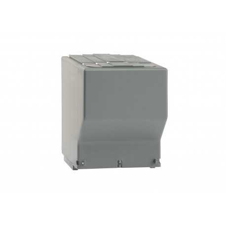 ABB1SCA107261R1001 1SCA107261R1001 ABB OTS2500G1L/3 Terminal shroud