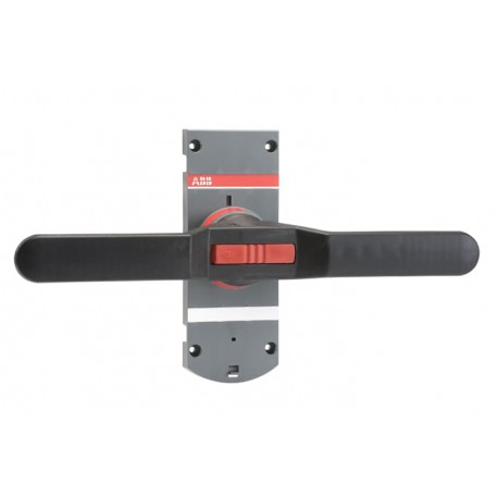ABB1SCA111301R1001 1SCA111301R1001 ABB Handle Kit OTV1000ECMK