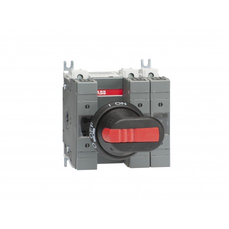ABB1SCA115325R1001 1SCA115325R1001 ABB OS63GB12P Switch fuse