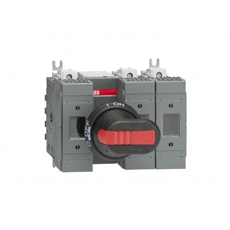 ABB1SCA115449R1001 1SCA115449R1001 ABB Fuse switch OS60GJ12P
