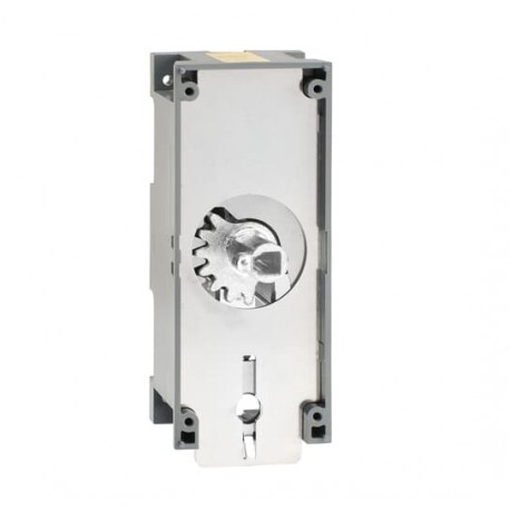 ABB1SCA118511R1001 1SCA118511R1001 ABB Interlock OTZM4L