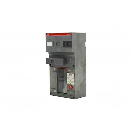 ABB1SDA014217R1 1SDA014217R1 ABB MOTOR 220/250V S7