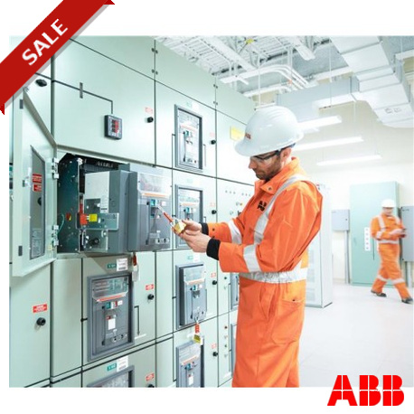 ABB1SDA023346R1 1SDA023346R1 ABB UVR 60VAC S3-S4-S5