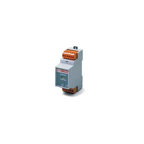 ABB1SDA050708R1 1SDA050708R1 ABB MOD.UNIT PR212/CI xPR212/MP-Ekip S4├╖7-XT