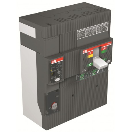 ABB1SDA051408R1 1SDA051408R1 ABB RC222/3 FOR T3 3p F