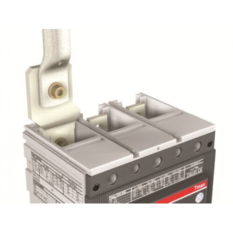 ABB1SDA051493R1 1SDA051493R1 ABB KIT ES T3 8pcs