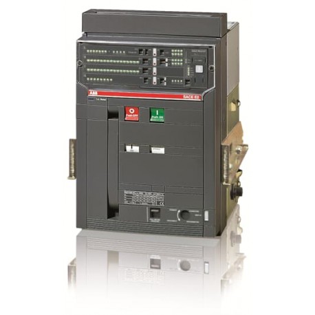 ABB1SDA056034R1 1SDA056034R1 ABB E2S 2000 PR121/P-LSIG In 2000A 3p W MP