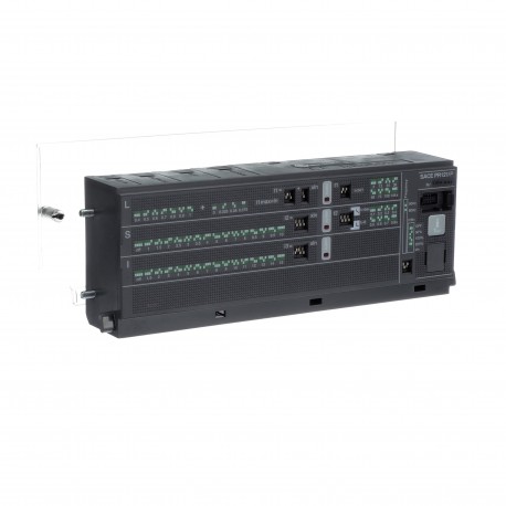 ABB1SDA058193R1 1SDA058193R1 ABB PR121/P-LSI E1-E6