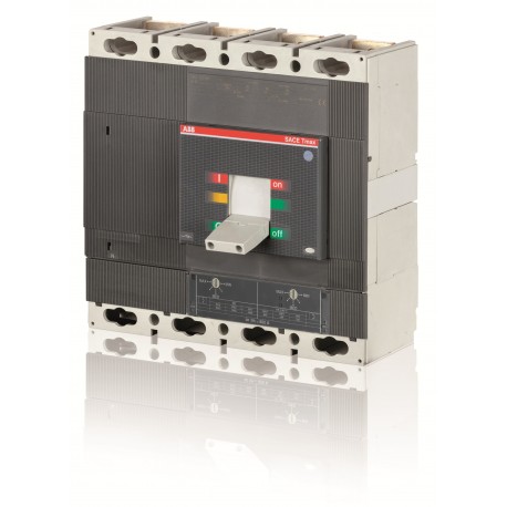 ABB1SDA060315R1 1SDA060315R1 ABB T6L630 TMA630-6300 4pFF N100% 1000VAC/DC
