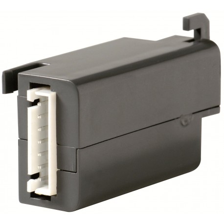 ABB1SDA063146R1 1SDA063146R1 ABB PR330/R MODULE PERFORMANCE