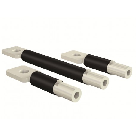 ABB1SDA066942R1 1SDA066942R1 ABB KIT R XT2 4pcs