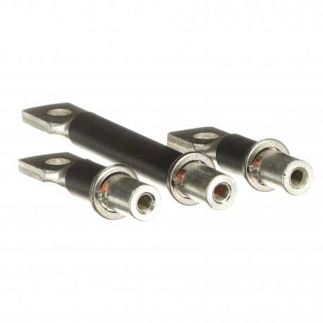 ABB1SDA066949R1 1SDA066949R1 ABB KIT R XT4 3pcs