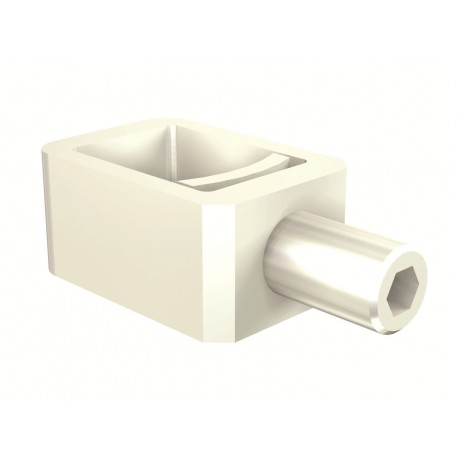 ABB1SDA067160R1 1SDA067160R1 ABB FC TERMINALS CuAl 1x150-240mm2 4UD -XT1
