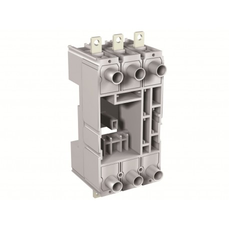 ABB1SDA068190R1 1SDA068190R1 ABB XT2 P FP 4p EF