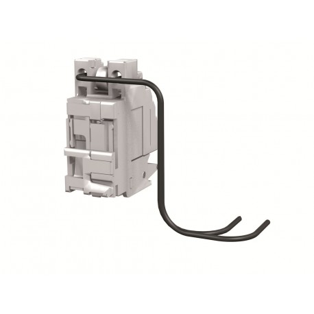 ABB1SDA069065R1 1SDA069065R1 ABB UVR-C MINIMAL F/P 48VAC/DC XT1/4