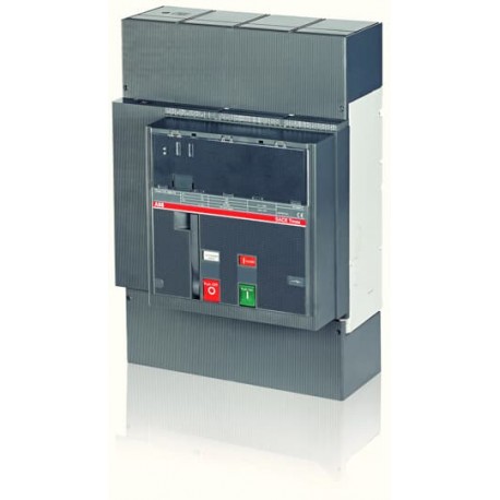 ABB1SDA073560R1 1SDA073560R1 ABB T7D/PV-E 1250 4p F F M 1500V DC